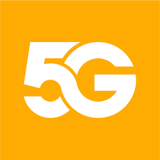 5G